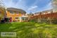 Additional image 29 of Bluebell Way, Accrington, Lancashire, BB5