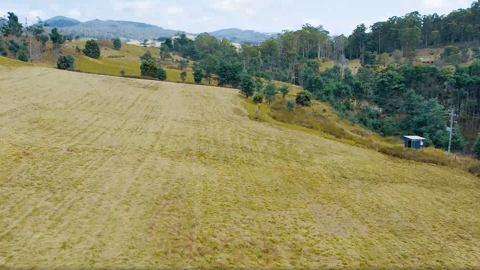 Additional image 33 of Glengarry TAS 7275