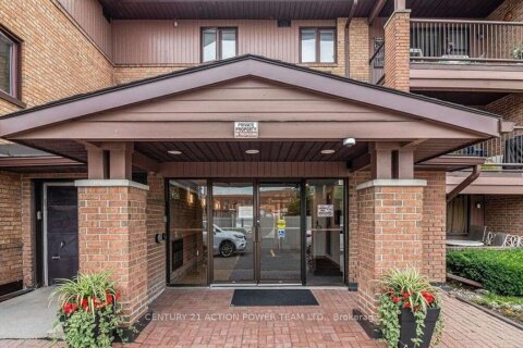 Additional image 7 of 110-316 Savard Avenue, Ottawa, ON, K1L 7S2