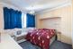 Additional image 5 of Somersby Way, Boston, PE21