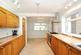 Additional image 4 of Heol Powis, Cardiff