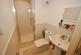 Additional image 4 of 94 Whiteway Road, Bristol BS5