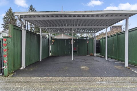 Additional image 8 of 33132 Myrtle Avenue, Mission, BC, V2V 5W1