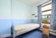 Additional image 11 of Milner Lane, Greetland, Halifax, West Yorkshire, HX4