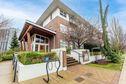 Additional image 7 of 208-215 Brookes Street, New Westminster, BC, V3M 0G5