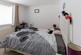 Additional image 11 of Moor Place, Frizington CA26