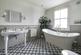 Additional image 5 of Crossley Street, Islington, London