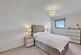 Additional image 28 of 5/3, 102 Minerva Street, Finnieston, Glasgow, G3 8BY