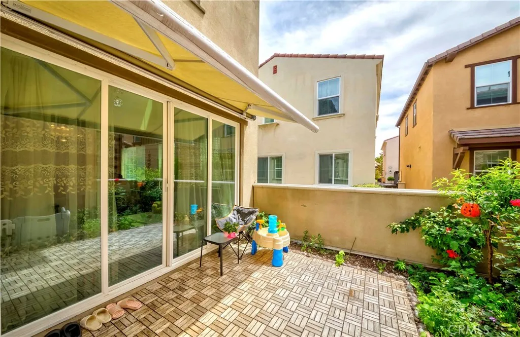 Additional image 13 of 14533 Verona Place, Eastvale, CA 92880