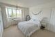 Additional image 7 of Walmer