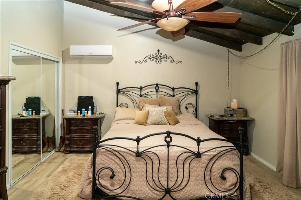 Additional image 82 of 25180 Menifee Rd, Menifee, CA 92585