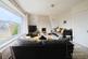 Additional image 25 of Barcombe Heights, Paignton