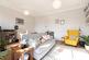 Hurstbourne Road, London, SE23 2AB photo 4