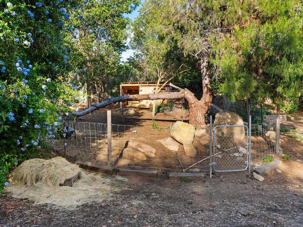 Additional image 29 of 946 Osborne Street, Vista, CA 92084