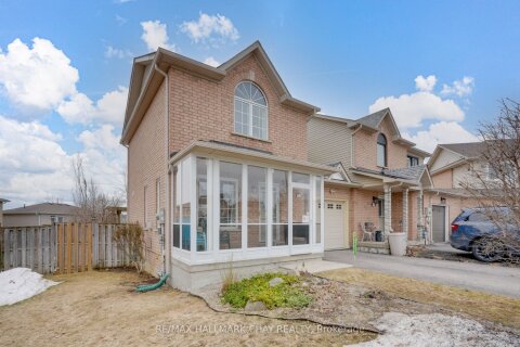 Additional image 8 of 127 Trevino Circle, Barrie, ON, L4M 6T8