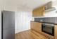 Additional image 6 of Telford Road, The Murray, East Kilbride, South Lanarkshire, G75