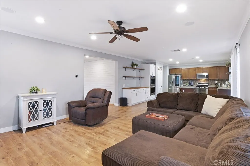 Additional image 26 of 41794 Clark Way, Murrieta, CA 92562