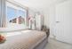 Additional image 10 of Millfields Way, North Lincolnshire DN19