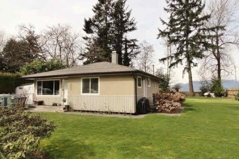 Additional image 7 of 17695 97 Avenue, Surrey, BC, V4N 4B2