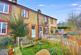 Additional image 17 of Crown Road, Shoreham, TN14