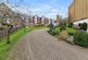 Additional image 19 of Dartford Road, Sevenoaks, TN13