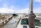 Additional image 15 of Coast Road, West Mersea