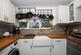 Additional image 4 of Canonbury Street, Gloucestershire, GL13
