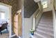 Additional image 10 of Glenmore Road, Oban