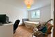 Additional image 17 of Cefn Coed, Merthyr Tydfil CF48