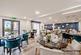 Additional image 14 of Pym Court, Bewick Avenue, Topsham, Exeter