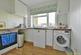 Additional image 4 of Hastings Road, Bexhill on Sea, TN40