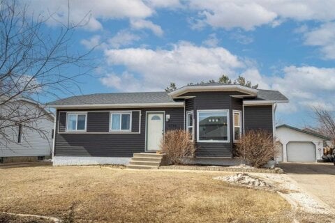 Additional image 7 of 8218 Mission Heights Drive, Grande Prairie, AB, T8W 2A5
