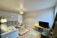 Additional image 5 of Heol Cae Pownd, Cefneithin, Llanelli
