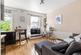 Additional image 3 of Digby Crescent, London, N4