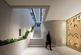 Additional image 14 of Aybrook Street, London W1U