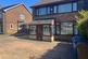 Additional image 2 of Rochford Avenue, Whitefield M45