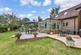 Additional image 22 of Gillridge Lane, Crowborough TN6