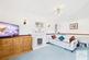 Additional image 5 of Garstang Road, Pilling, PR3