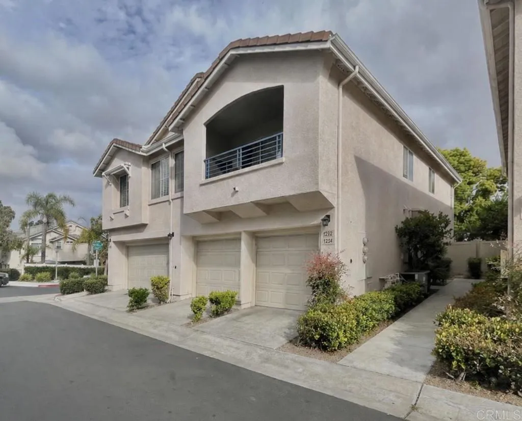 Additional image 27 of 1232 Madrigal Court, Chula Vista, CA 91910