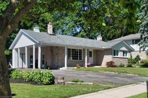 Additional image 7 of 115 Uplands Drive, Kitchener, ON, N2M 4X3
