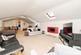 Additional image 32 of Broom Hill, Bristol, BS16