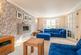 Additional image 2 of Round Close, Dickens Heath