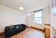 Additional image 10 of Jarrow Road, Sheffield, S11