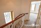 Additional image 14 of Holly Lodge, 41 Lyndsay Road, Branksome Park, Poole, BH13