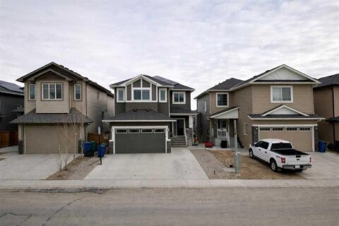 Additional image 8 of 106 Baysprings Gardens SW, Airdrie, AB, T4B5C6