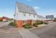 Primrose Close, Snodland ME6