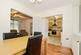 Additional image 6 of Moyne Place, London, NW10