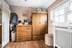 Additional image 16 of The Commons, Welwyn Garden City, AL7