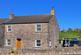 Additional image 14 of Holly Cottage, Nateby, CA17 4JR
