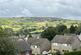Additional image 2 of Harcourt Avenue, Bradford BD13